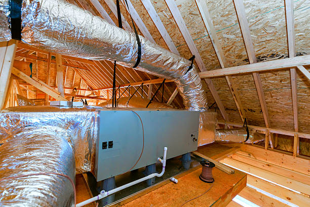 Top rated local Hvac Maintenance specialists in Elkins, AR